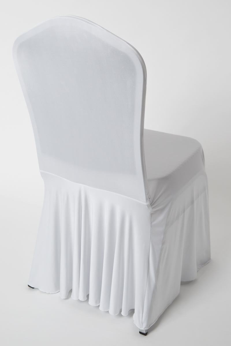 husse_13_merida_stretch_weiss_rs