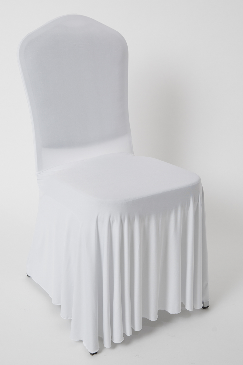 husse_13_merida_stretch_weiss_vs