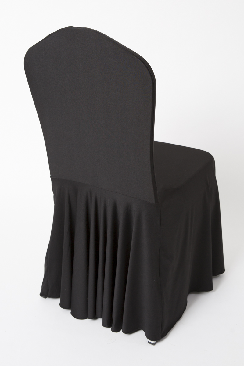 husse_14_merida_stretch_schwarz_rs