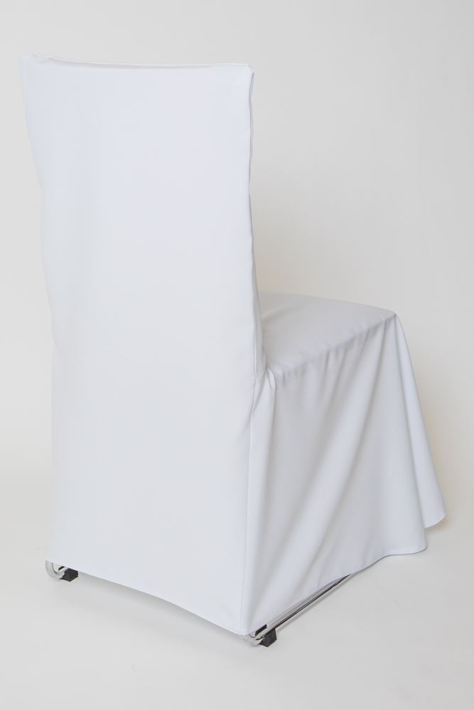 hussen_17_universal_schneeweiss, mat_rs