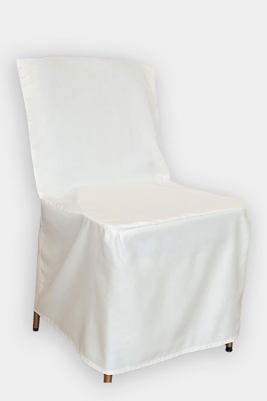Stuhlhussen_Thun_vorne_creme