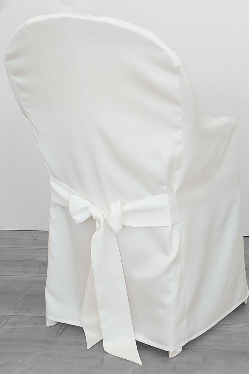 Waldegg-ecru-mit-Armlehne_Hinten