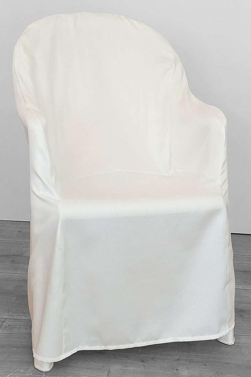 Waldegg-ecru-mit-Armlehne_vorne