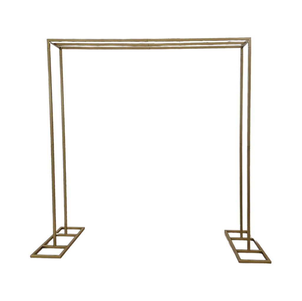 x1-Stabiler-Trauboge-Gold-