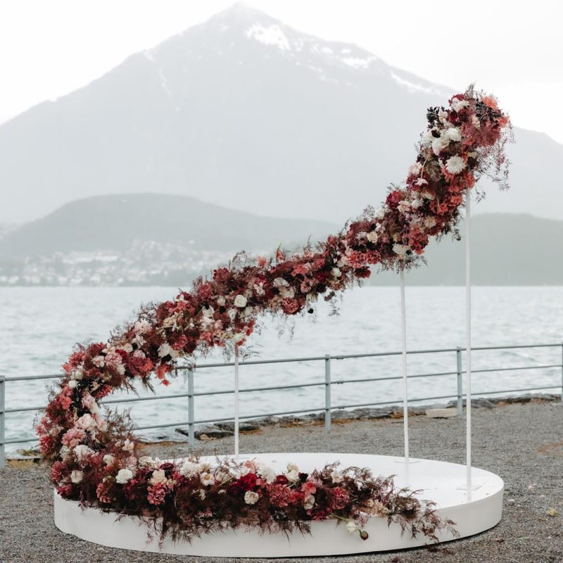 Aleksandra + Mateusz