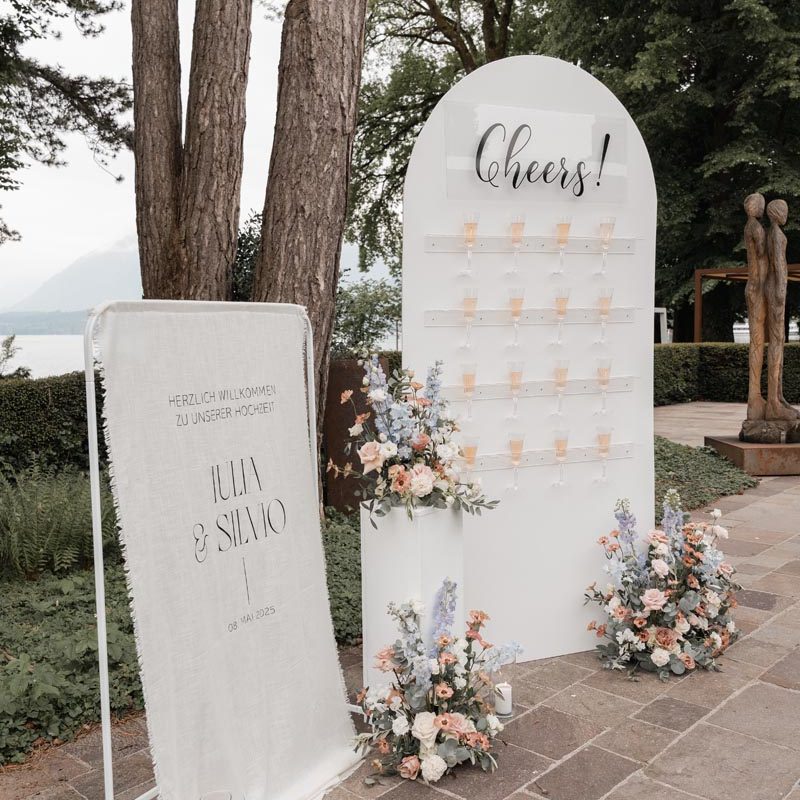 22 Styledshoot_Thun-152