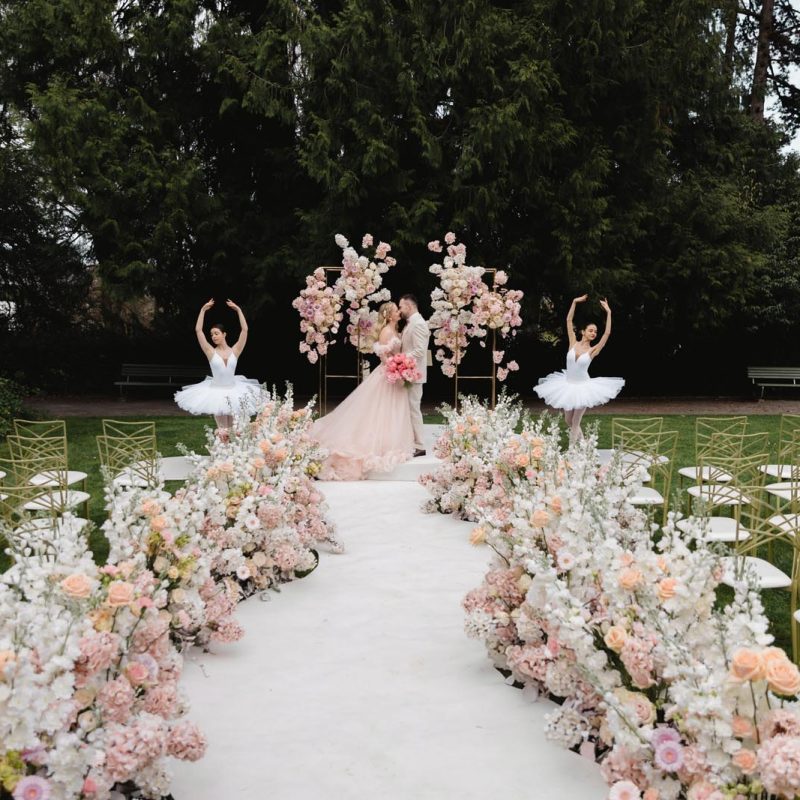32 Tobias Tumac Photography-Shooting-124